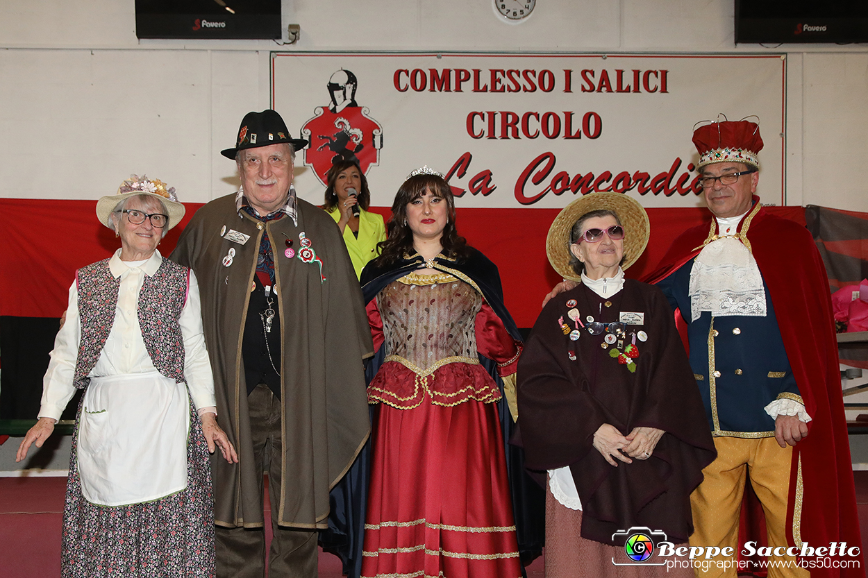 VBS_4815 - Investitura Re Peperone e Bela Povronera Carnevale di Carmagnola 2024.jpg